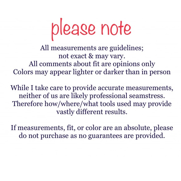 Faith Connexion Satin Jogger Pants - Picture 9 of 9